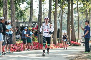 BIB: 
                            <button type="button" onclick="openModal(27351759)" class="btn btn-primary btn-sm float-right btn-popup" data-toggle="modal" data-target=".modal-high-quality">
                        <i class="fas fa-shopping-cart"></i> Add to Cart
                    </button>
                                            <button type="button" onclick="isThisMe(27351759, true)" class="btn btn-success btn-sm float-right btn-popup btn-isme hidden" data-toggle="tooltip" data-placement="bottom" title="นี่คือรูปของคุณใช่ไหม คลิกที่นี่เพื่อเอาเข้าอัลบั้ม">
                        <i class="fas fa-plus"></i> Add to album
                    </button>
                    <button type="button" onclick="isThisMe(27351759, false)" class="btn btn-warning btn-sm float-right btn-popup btn-isnotme hidden">
                        <i class="fas fa-ban"></i> Remove from album
                    </button>